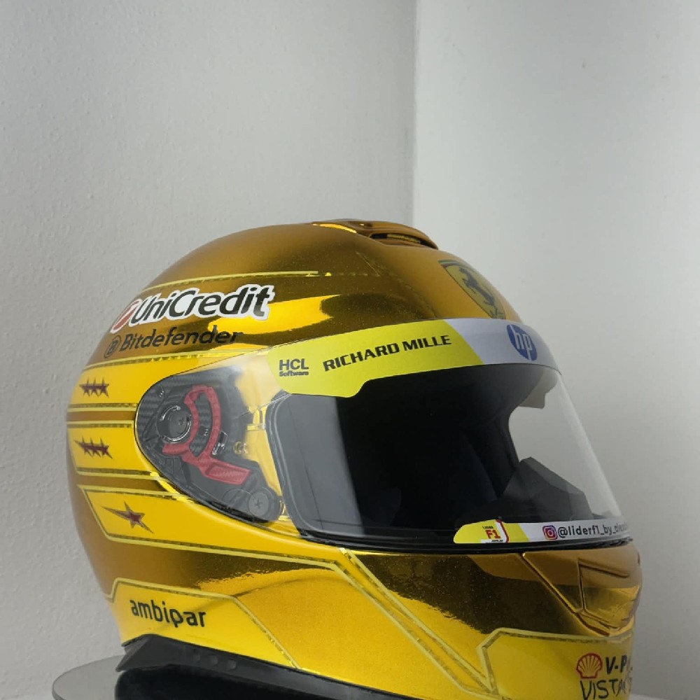 Lewis Hamilton Gp Singapura 2025 Lewis Hamilton Gp Singapura 2025