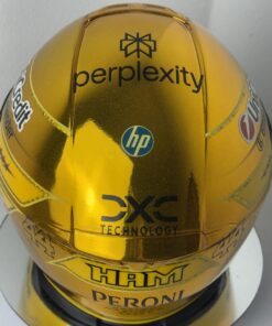 Lewis Hamilton Gp Singapura 2025 3 Lewis Hamilton Gp Singapura 2025