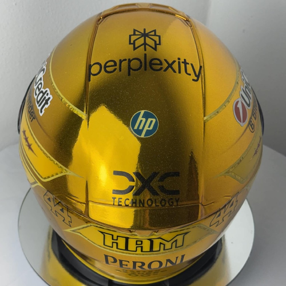 Lewis Hamilton Gp Singapura 2025 Lewis Hamilton Gp Singapura 2025