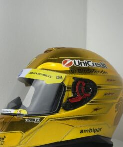 Lewis Hamilton Gp Singapura 2025 4 Lewis Hamilton Gp Singapura 2025