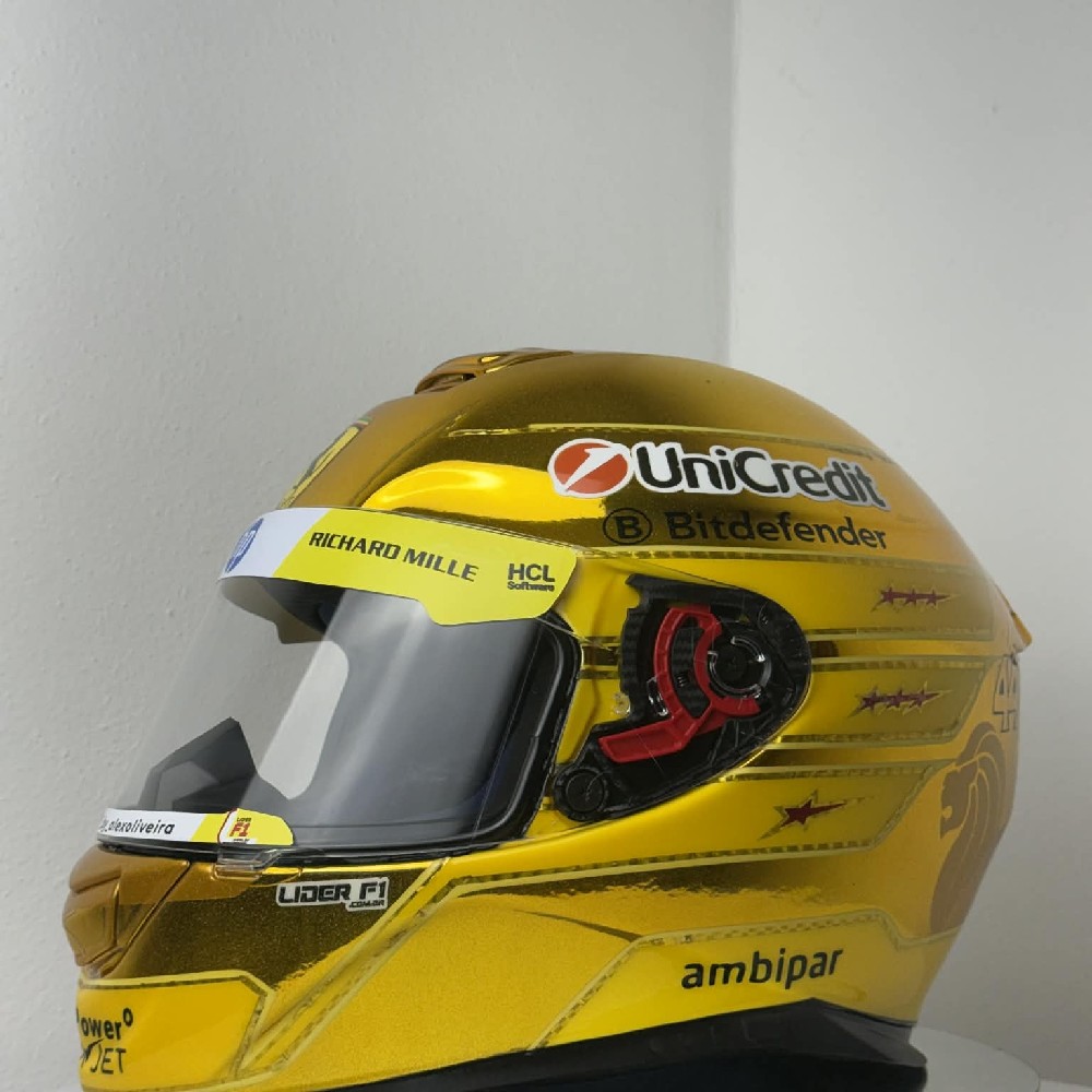 Lewis Hamilton Gp Singapura 2025 Lewis Hamilton Gp Singapura 2025