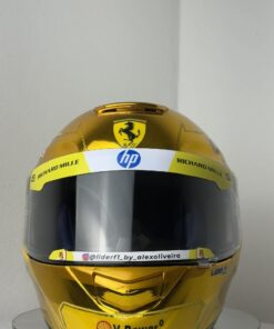 Lewis Hamilton Gp Singapura 2025 5 Lewis Hamilton Gp Singapura 2025