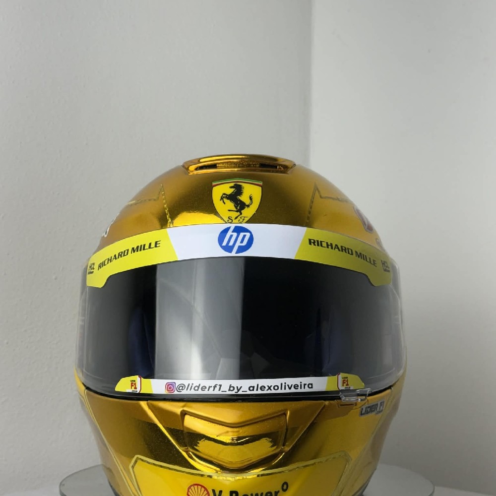 Lewis Hamilton Gp Singapura 2025 Lewis Hamilton Gp Singapura 2025
