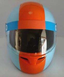 Personalizado