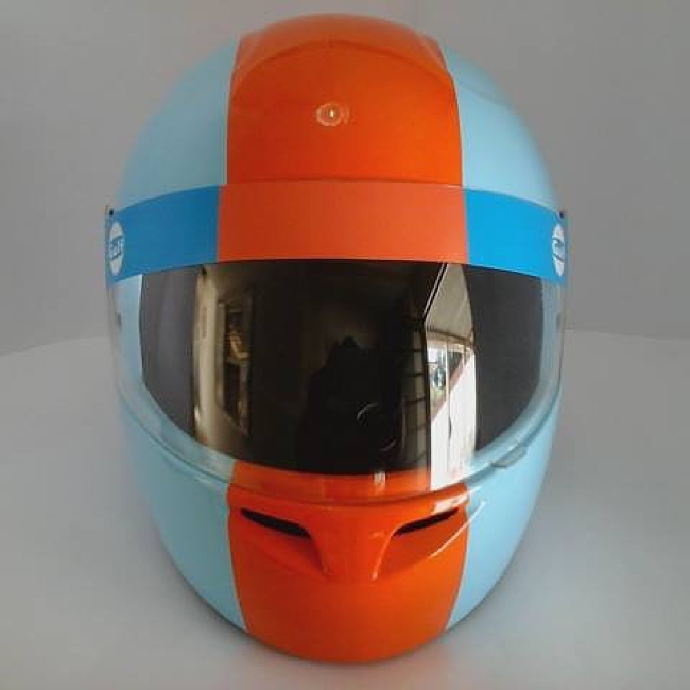 Personalizado Personalizado