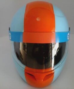 Personalizado