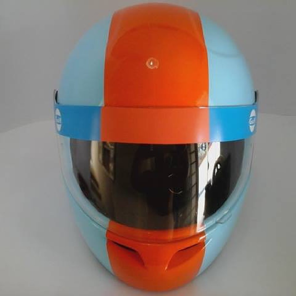Personalizado Personalizado