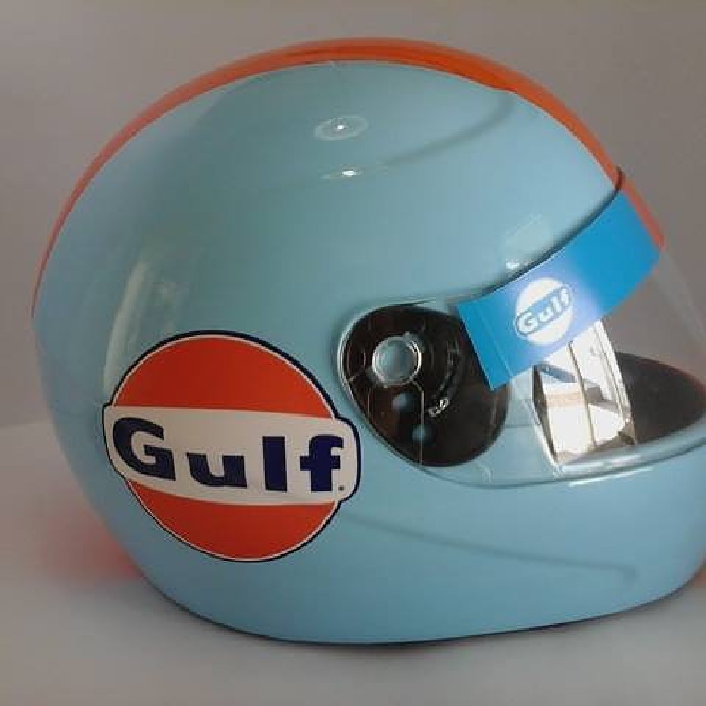 Personalizado Personalizado