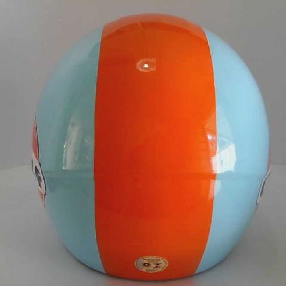 Personalizado Personalizado