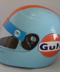 Personalizado 4 Personalizado