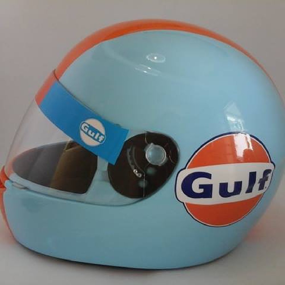 Personalizado Personalizado