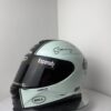 Capacete F1