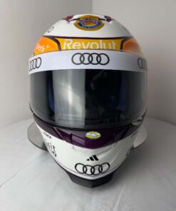 Gabriel Bortoletton Gp Miami 2 Gabriel Bortoletton Gp Miami