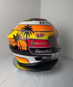 Gabriel Bortoletton Gp Miami 5 Gabriel Bortoletton Gp Miami