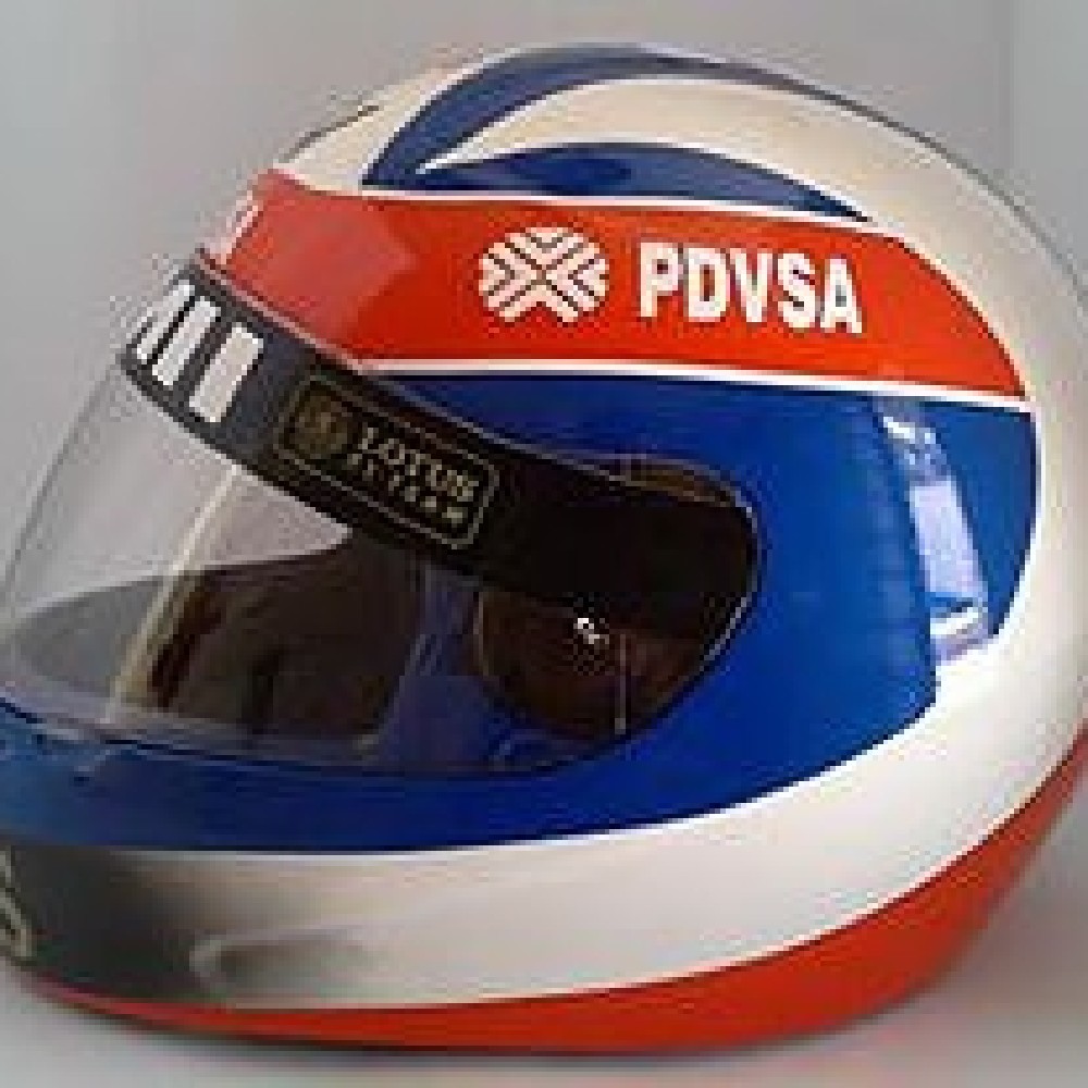 Jhon Palmer Jhon Palmer