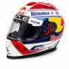 Max Verstappen 2026