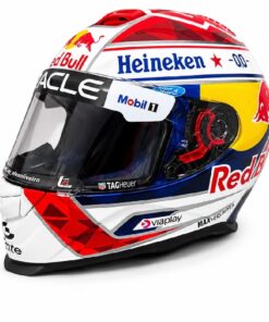 Max Verstappen 2026