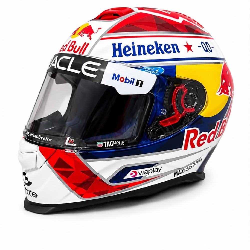 Max Verstappen 2026 Max Verstappen 2026
