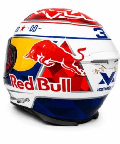 Max Verstappen 2026
