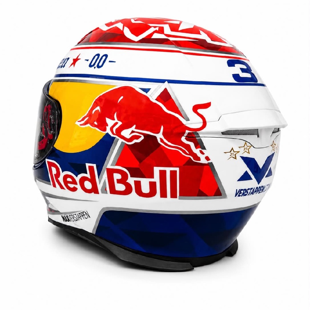 Max Verstappen 2026 Max Verstappen 2026