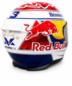 Max Verstappen 2026 2 Max Verstappen 2026