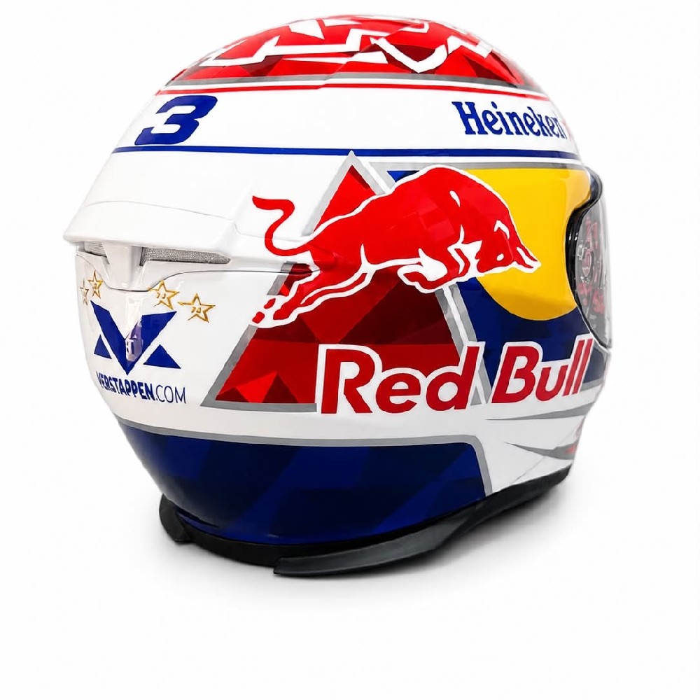 Max Verstappen 2026 Max Verstappen 2026