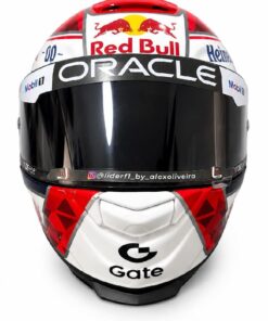 Max Verstappen 2026 3 Max Verstappen 2026