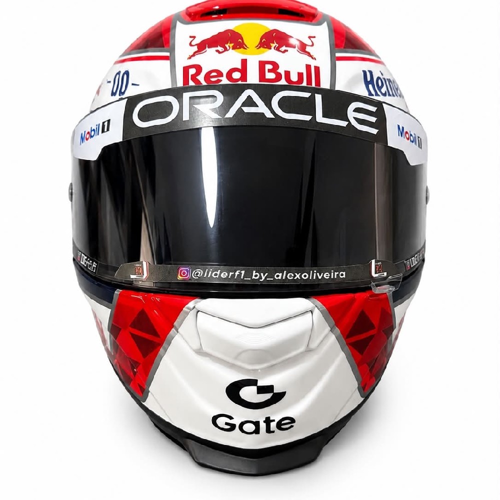 Max Verstappen 2026 Max Verstappen 2026