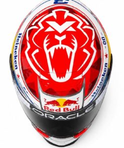 Max Verstappen 2026 4 Max Verstappen 2026