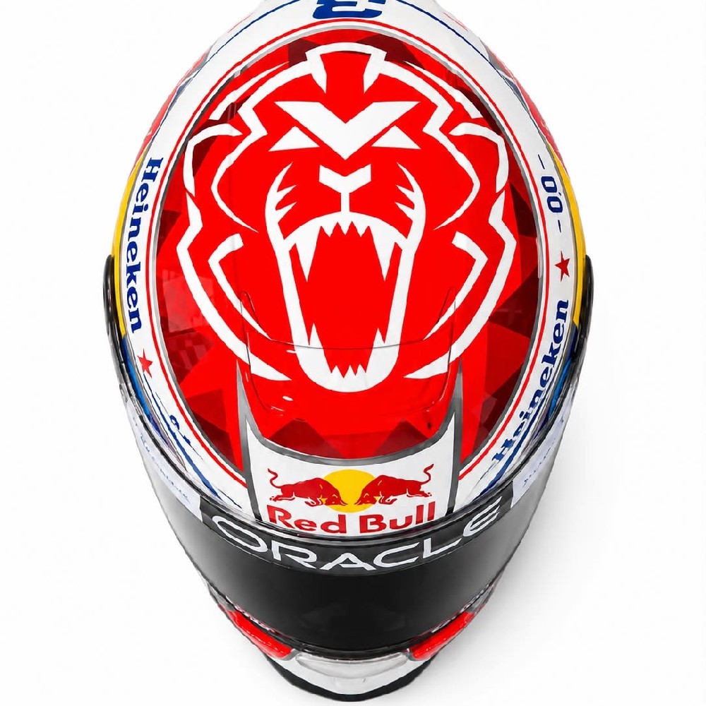 Max Verstappen 2026 Max Verstappen 2026