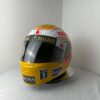 Lewis Hamilton 2008 5 Lewis Hamilton 2008