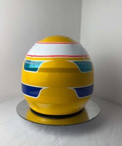 Lewis Hamilton 2008