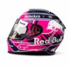 Max Verstappen Gp Miami 2026