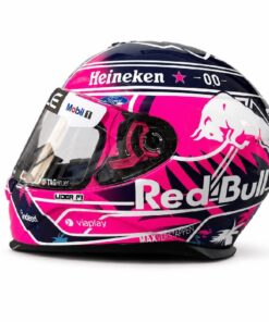 Max Verstappen Gp Miami 2026