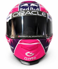 Max Verstappen Gp Miami 2026