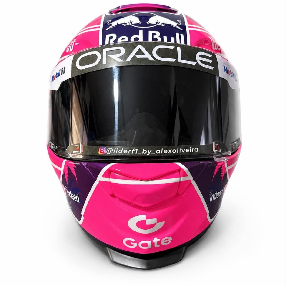 Max Verstappen Gp Miami 2026 Max Verstappen Gp Miami 2026