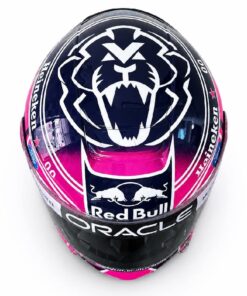 Max Verstappen Gp Miami 2026 2 Max Verstappen Gp Miami 2026