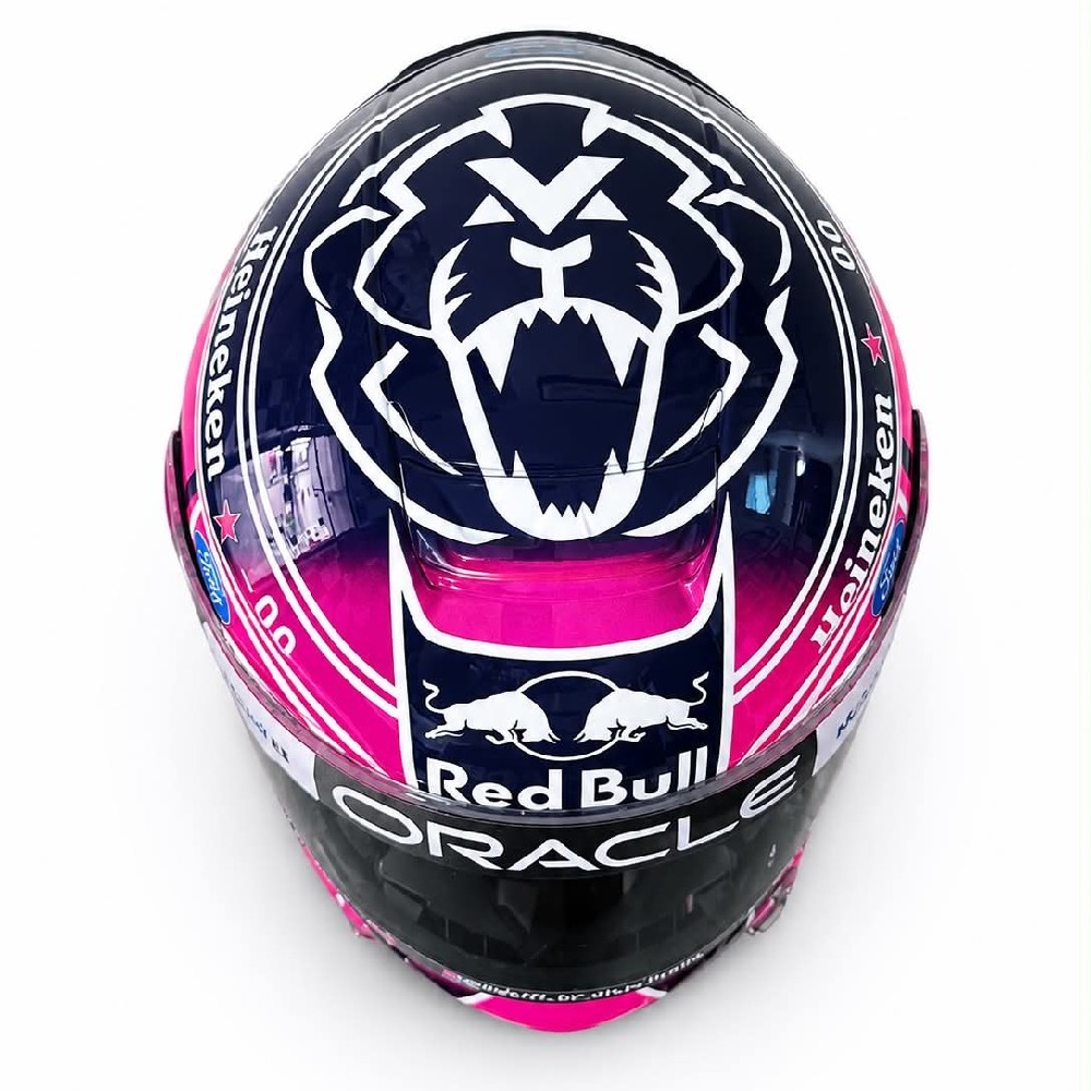 Max Verstappen Gp Miami 2026 Max Verstappen Gp Miami 2026