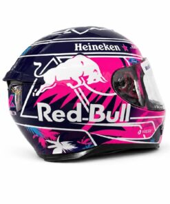 Max Verstappen Gp Miami 2026 3 Max Verstappen Gp Miami 2026