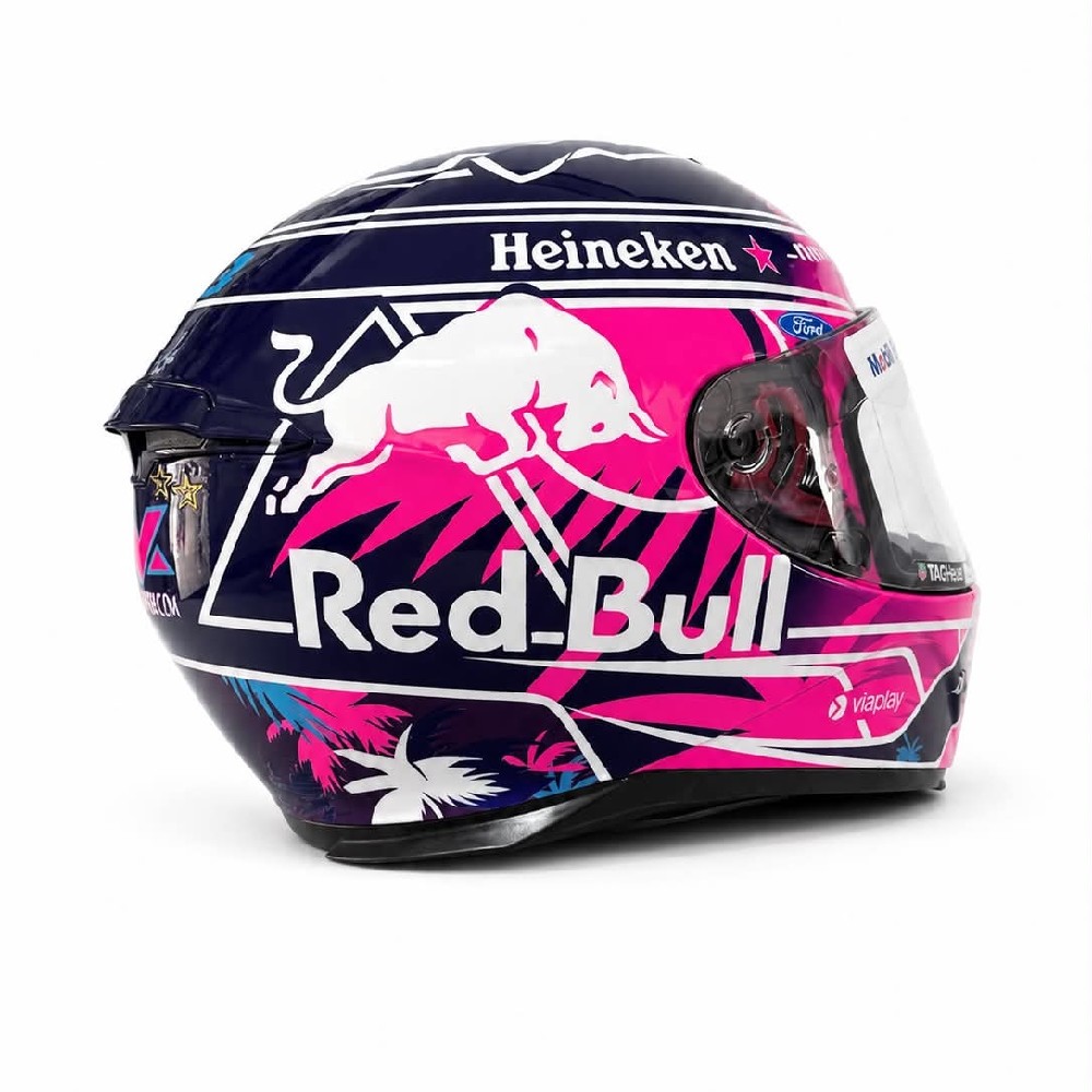 Max Verstappen Gp Miami 2026 Max Verstappen Gp Miami 2026