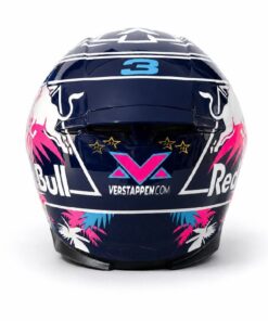 Max Verstappen Gp Miami 2026 4 Max Verstappen Gp Miami 2026