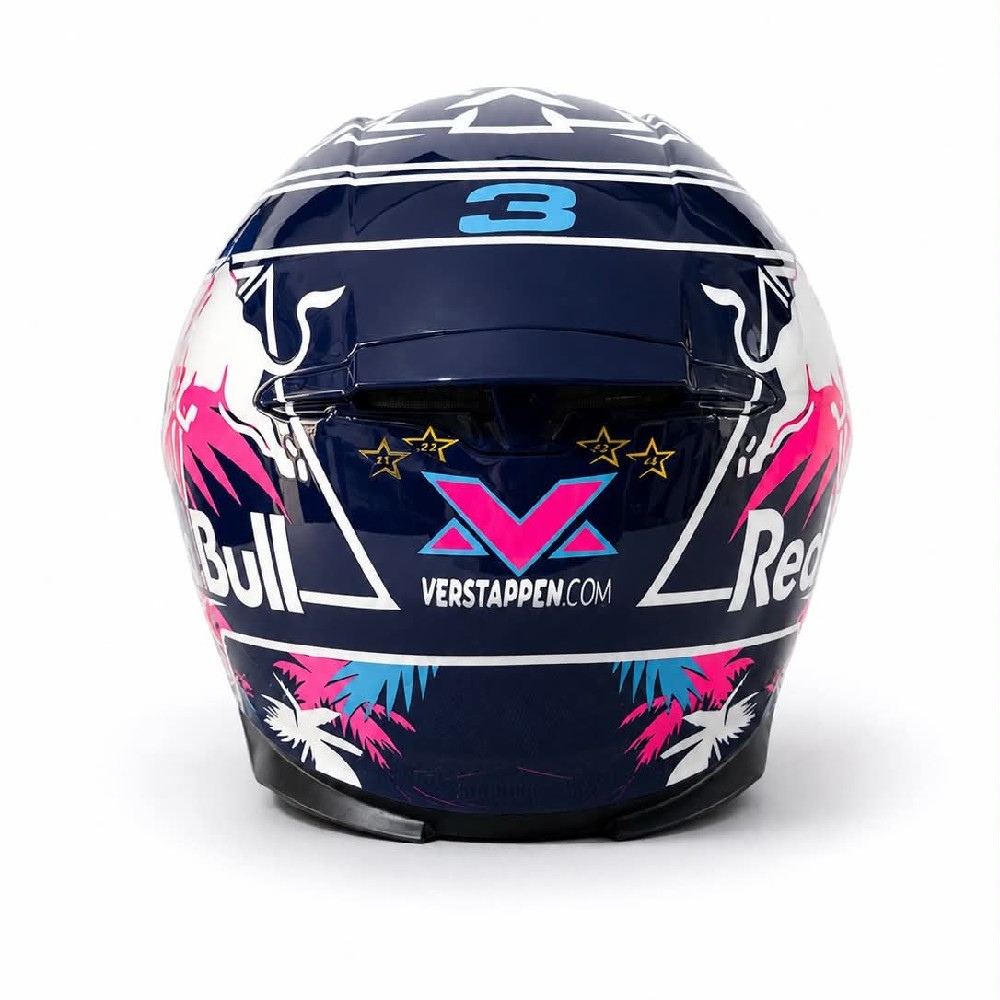 Max Verstappen Gp Miami 2026 Max Verstappen Gp Miami 2026