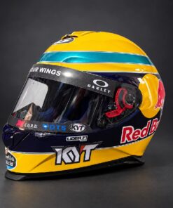 Diogo Moreira Gp Brasil