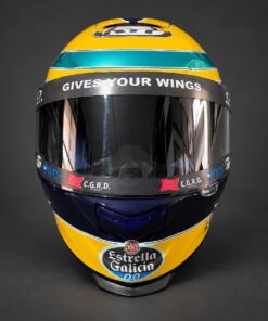 Diogo Moreira Gp Brasil 2 Diogo Moreira Gp Brasil