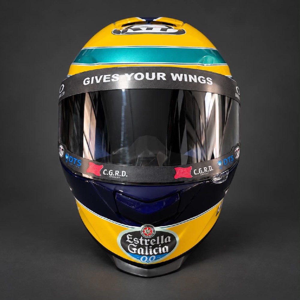 Diogo Moreira Gp Brasil Diogo Moreira Gp Brasil