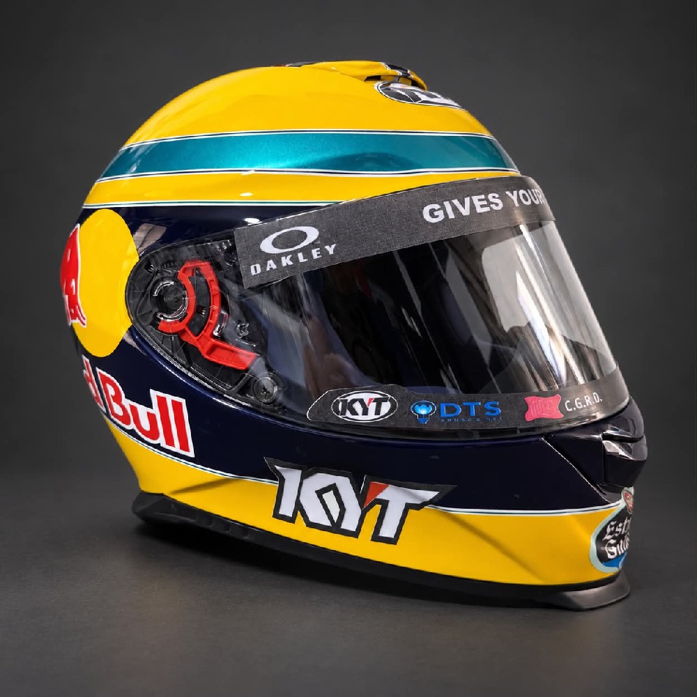 Diogo Moreira Gp Brasil Diogo Moreira Gp Brasil
