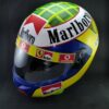Felipe Massa Temporada 2008 6 Felipe Massa Temporada 2008