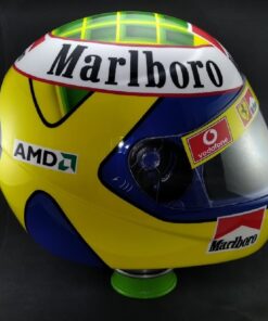 Felipe Massa Temporada 2008