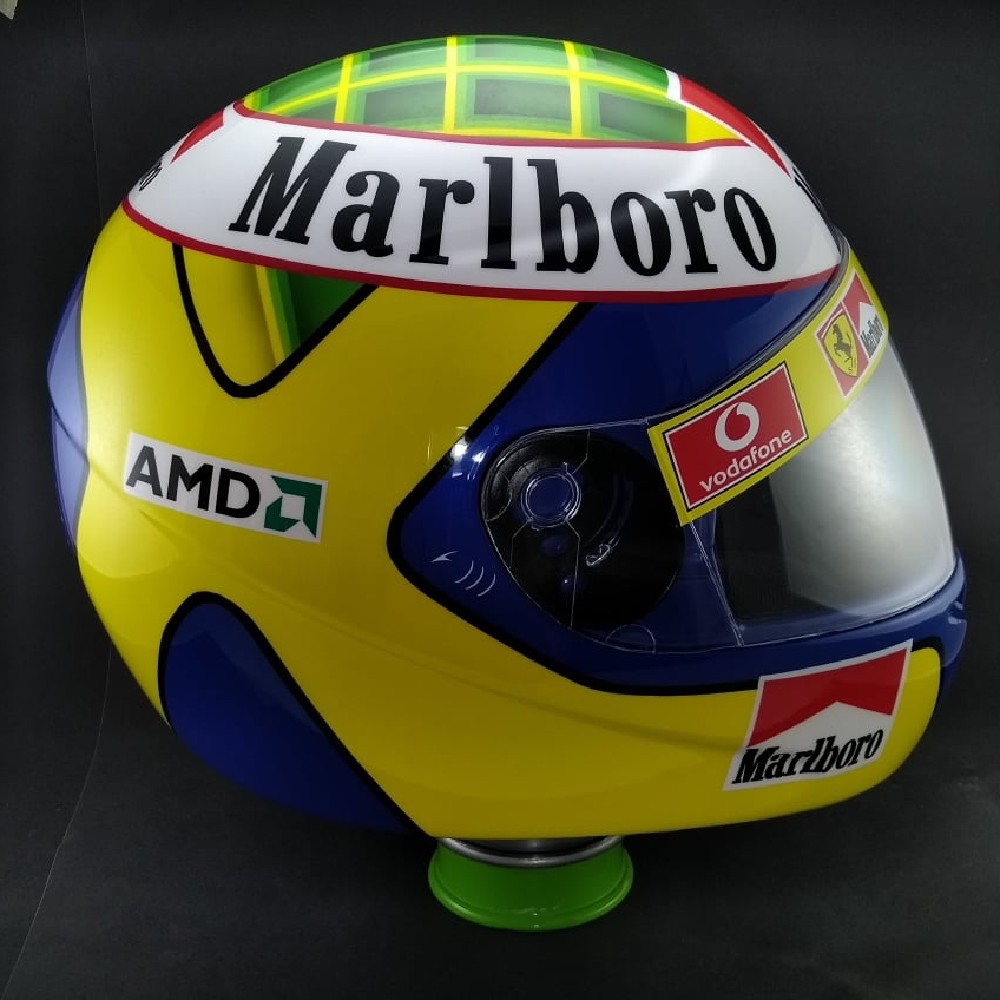 Felipe Massa Temporada 2008 Felipe Massa Temporada 2008