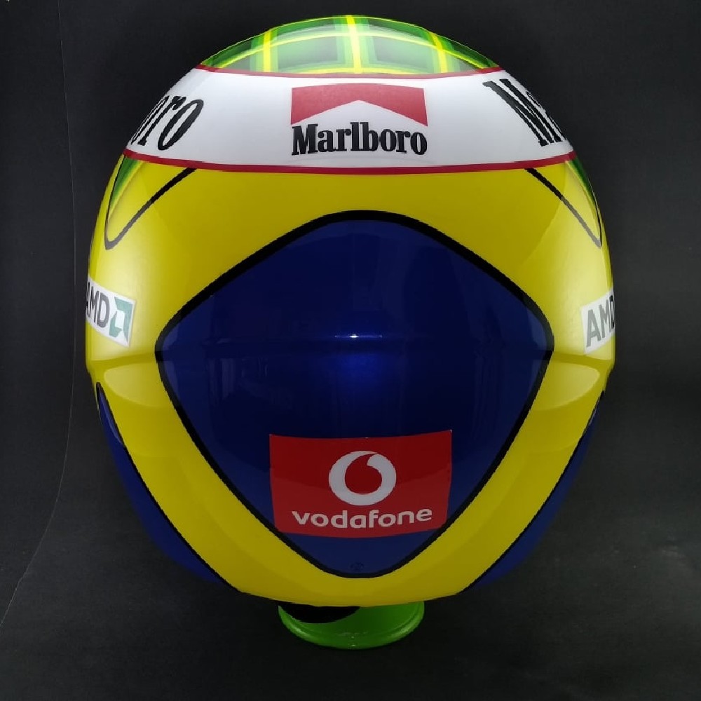 Felipe Massa Temporada 2008 Felipe Massa Temporada 2008